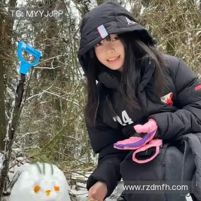 秦牧望